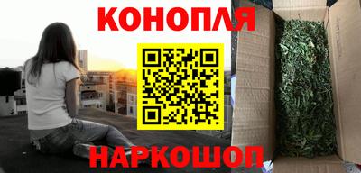 стаф Рязань